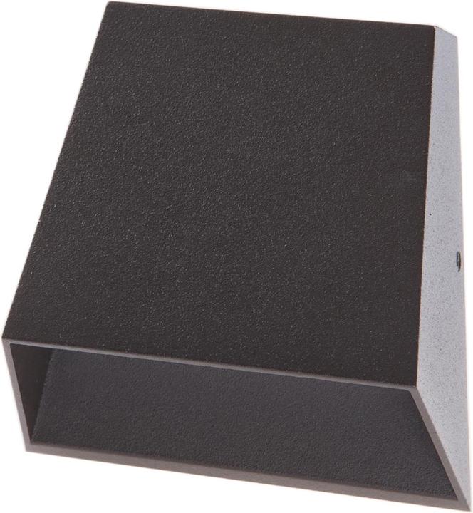 Produktbild Lucande Hanno (329 lm, IP54)