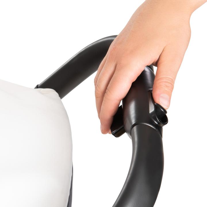 Image du produit Hauck Swift Plus