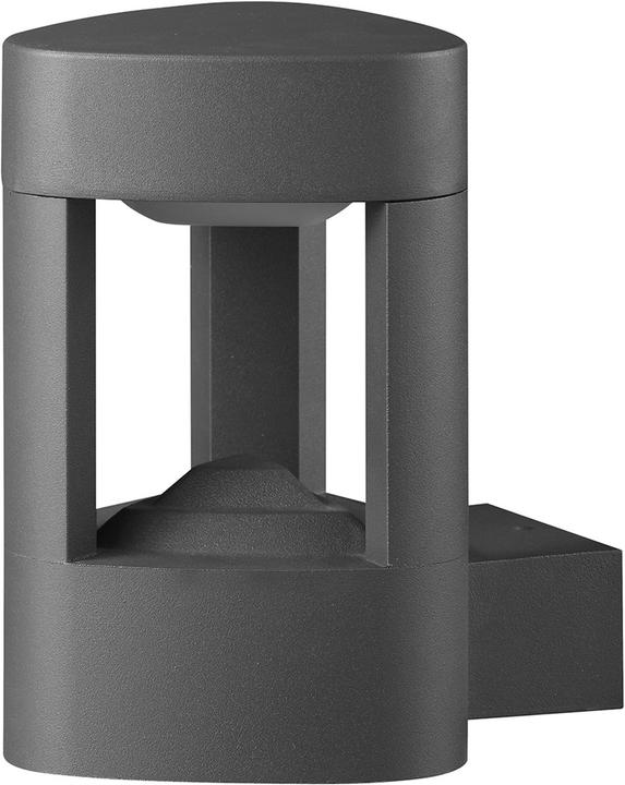 Actual product image Lucande Nanna (730 lm, IP54)