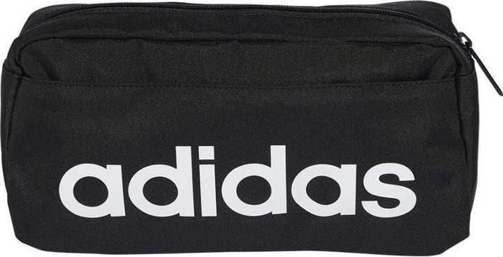 adidas Lineare Gürteltasche