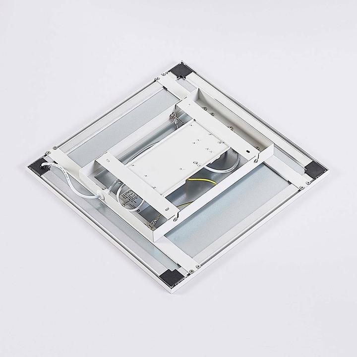 Actual product image Arcchio Lysander (1830 lm)
