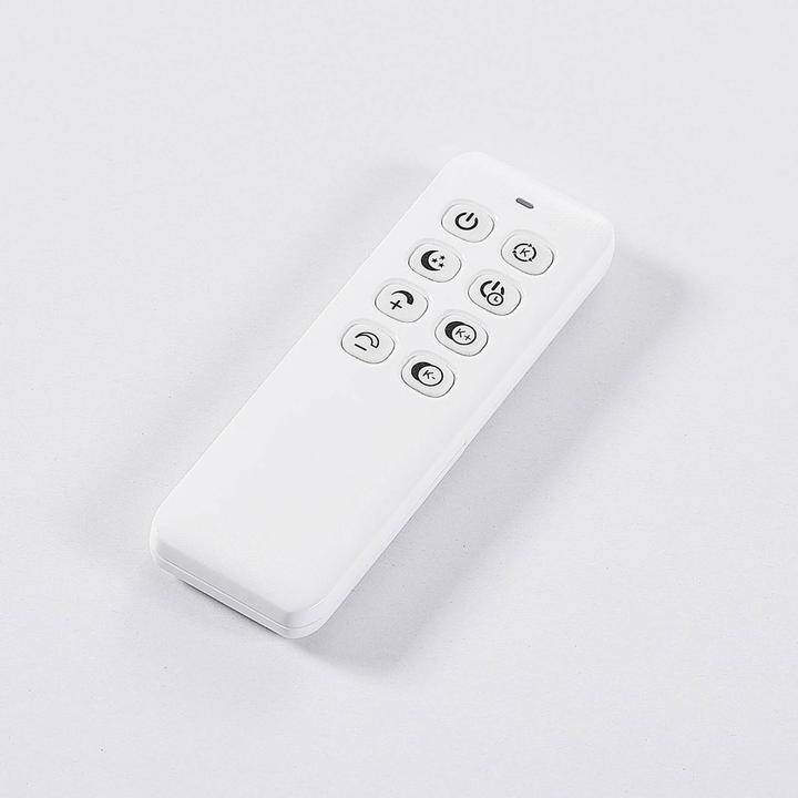 Actual product image Arcchio Lysander (1830 lm)