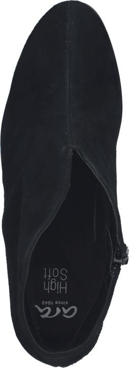 Actual product image Ara Stiefelette (38.5)