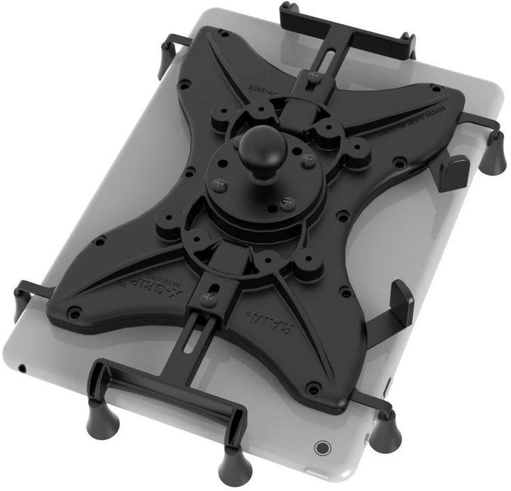Produktbild Rammount X-Grip