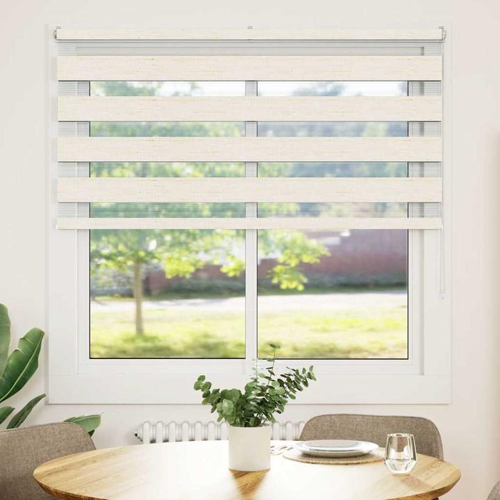 Actual product image VidaXL Maritza (145 x 100 cm)