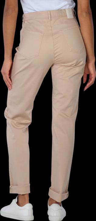 Actual product image BRAX 10022164 (W31/L32)