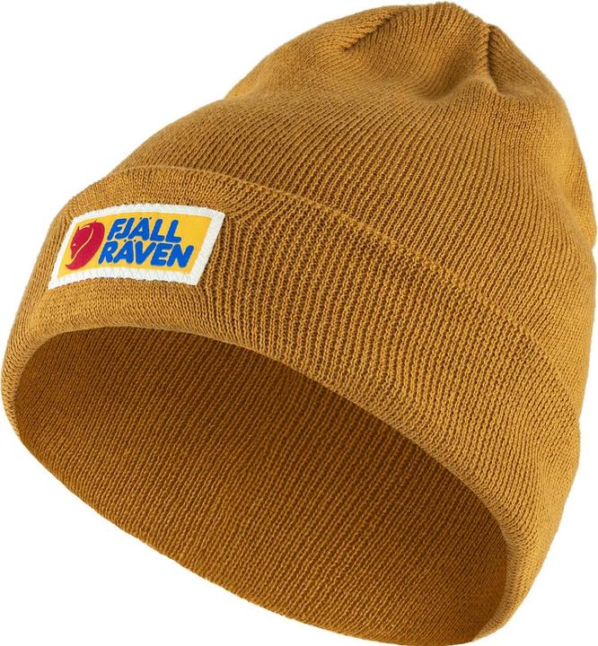 Fjällräven Casquette classique Vardag (Taille unique)
