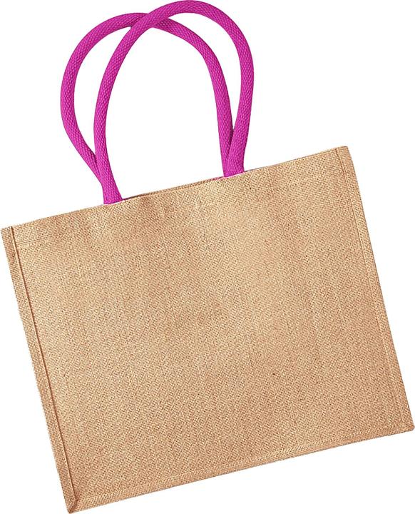 Westford Mill UTBC4513 P (21 l)