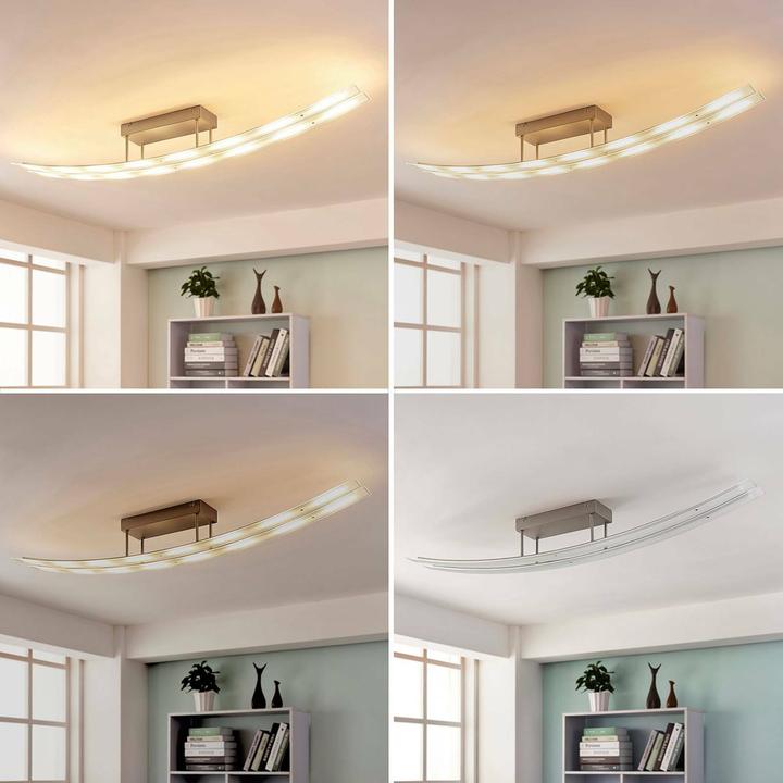 Produktbild Lindby Jarda (2880 lm)