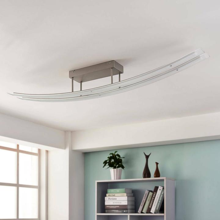 Produktbild Lindby Jarda (2880 lm)