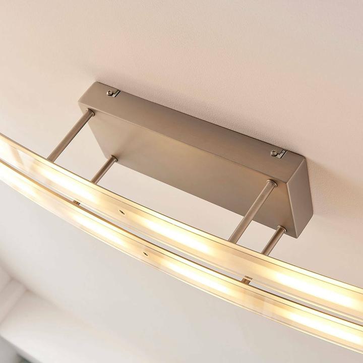 Produktbild Lindby Jarda (2880 lm)