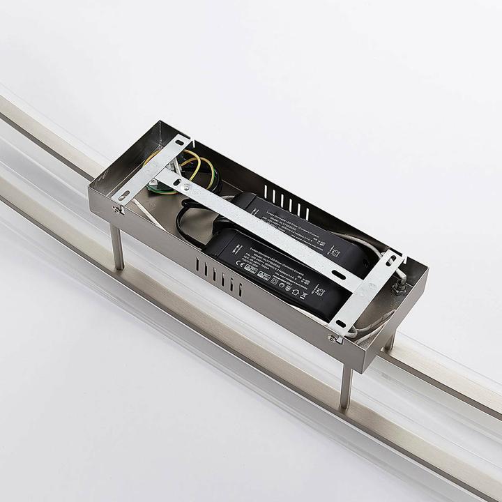 Produktbild Lindby Jarda (2880 lm)