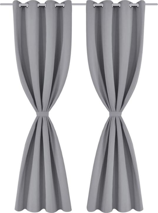 Produktbild VidaXL Cole (135 x 175 cm)