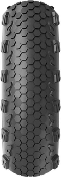Productafbeelding Vittoria Terreno (29 x 2.10, 52-622)