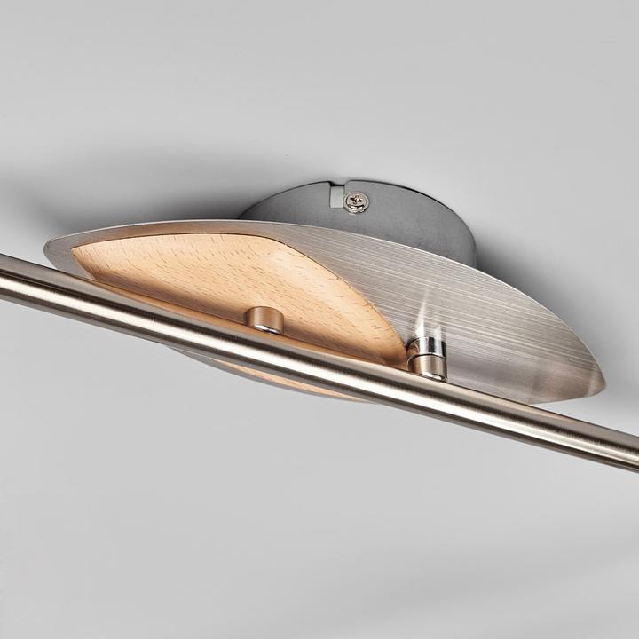 Actual product image Lindby Marena (3480 lm, E14)