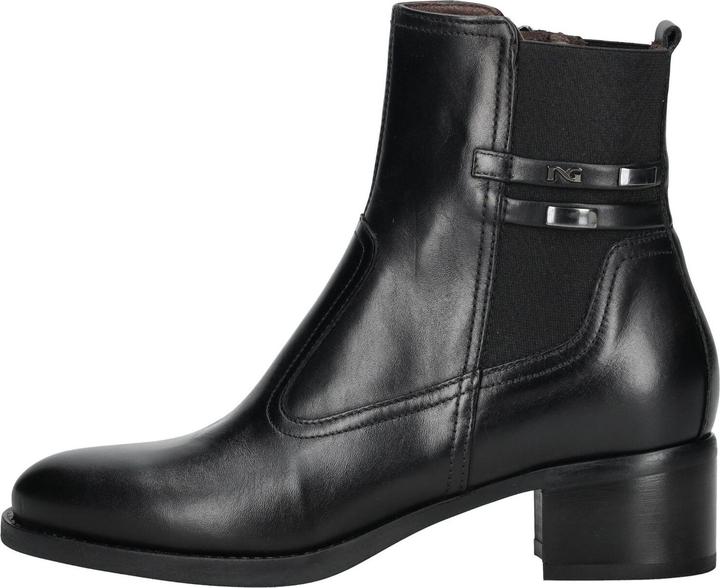 Actual product image Nero Giardini Brescia (38)