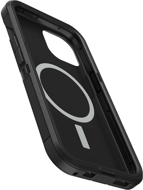 Image du produit OtterBox Defender XT mit MagSafe (Apple iPhone 14, Apple iPhone 15, Apple iPhone 13, Apple iPhone 16e)