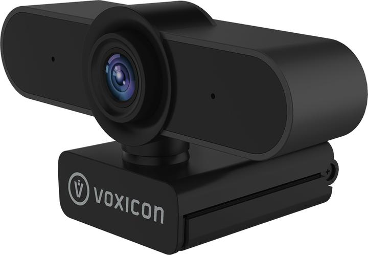 Immagine prodotto Voxicon VX-R7-B (2.07 Mpx)
