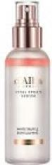 Actual product image d'Alba Vital Spray Mist Serum