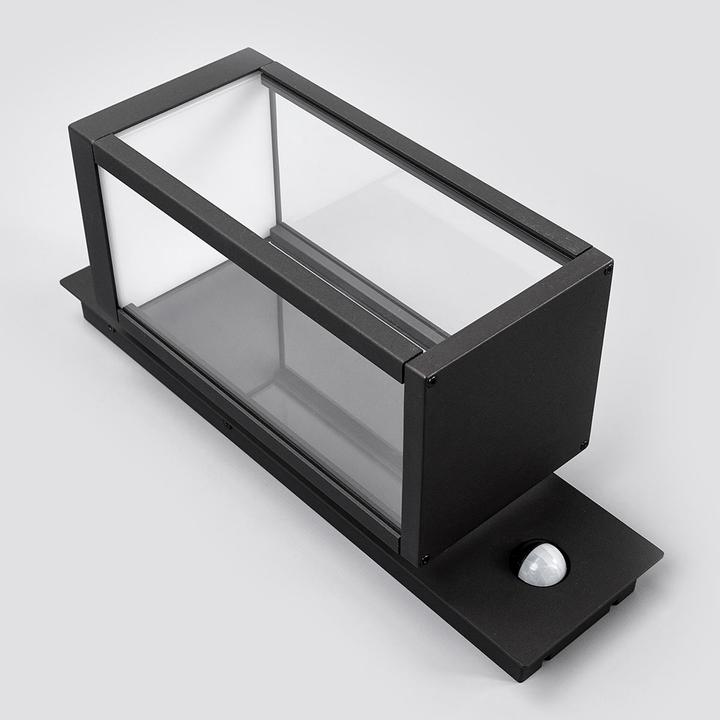 Image du produit Lucande Ferdinand (750 lm)