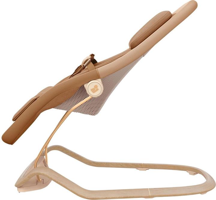 Produktbild Maxi-Cosi Dove Pro