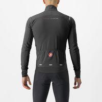 Produktbild Castelli Alpha Flight Ros Jacket (L)