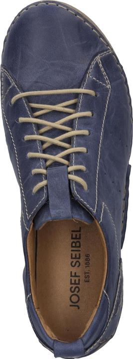 Produktbild Josef Seibel 59656-95 (40)
