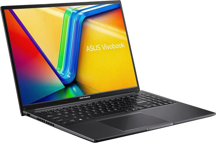 Produktbild ASUS Vivobook 16 (16", AMD Ryzen 5 7430U, 8 GB, 512 GB, DE)