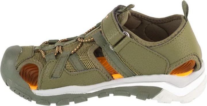 Actual product image Joma S.Lake Jr Sandalen (27)