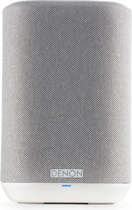 Produktbild Denon Home 150 (Airplay 2, Bluetooth, WLAN)