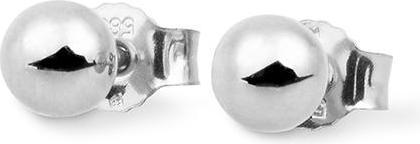 Breuning Ohrschmuck (750/18 K Gold)