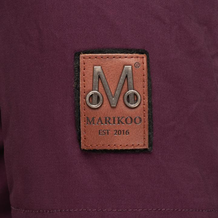 Image du produit Marikoo La Viva Prc (XS)