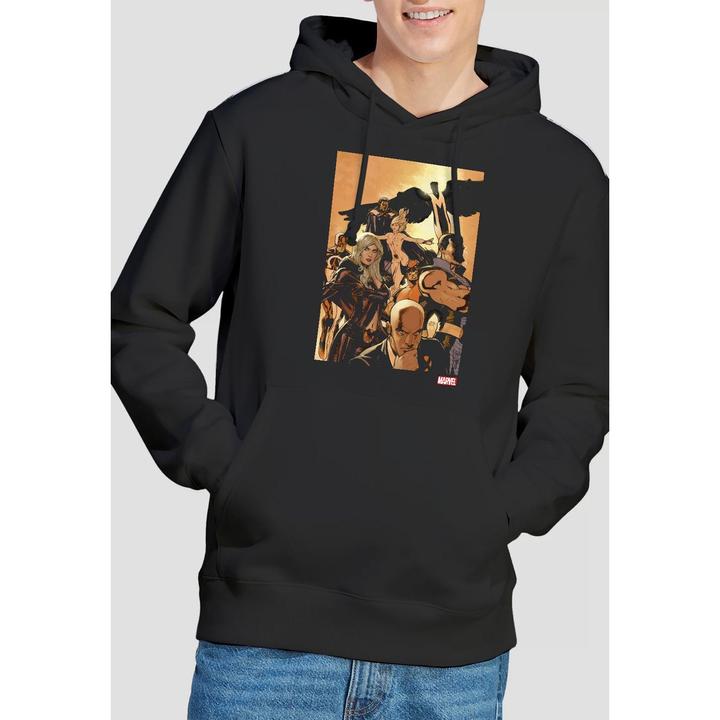 Immagine prodotto XMen Kapuzenpullover (XL)