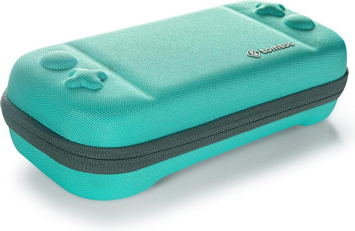 Actual product image tomtoc Travel Case (Switch Lite)