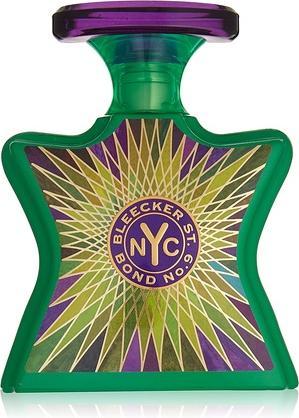 Immagine prodotto Bond No. 9 Via Bleecker (Eau de parfum, 50 ml)