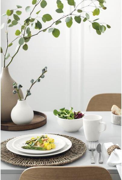 Produktbild Villeroy & Boch Antipastiplatte Artesano Original