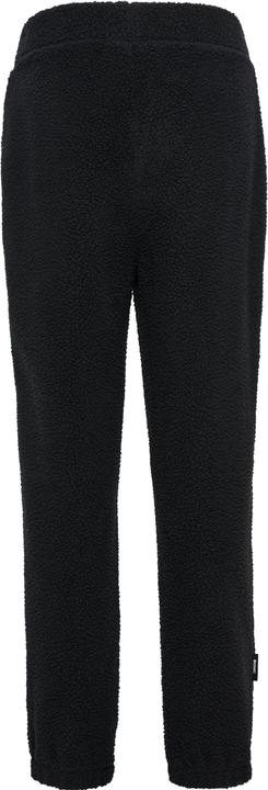 Produktbild hummel hmlATLAS FLEECE PANTS (134)