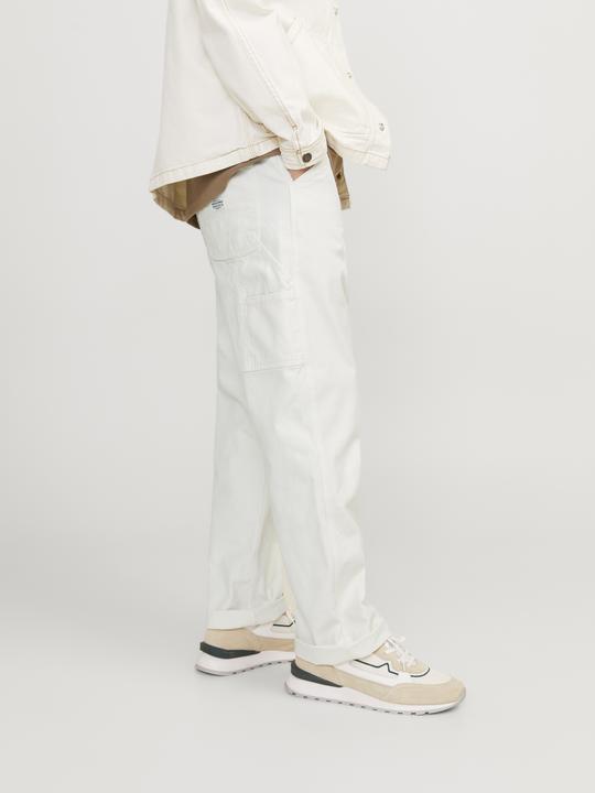 Image du produit Jack & Jones Loose Fit Cargo Pantalon (33)