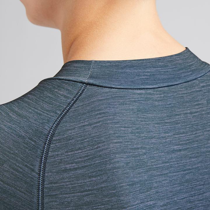 Actual product image Kipsta Keepcomfort (122)