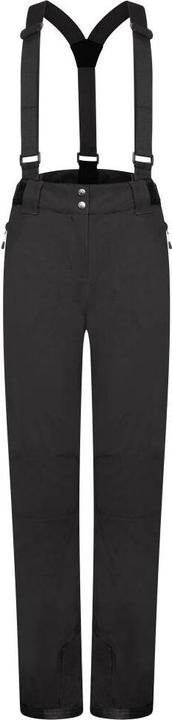 Produktbild Dare2b Effused II Pant (38)
