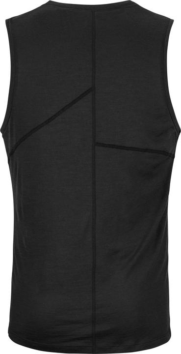 Actual product image Ortovox 120 Tec Fast Mountain Top (XL)