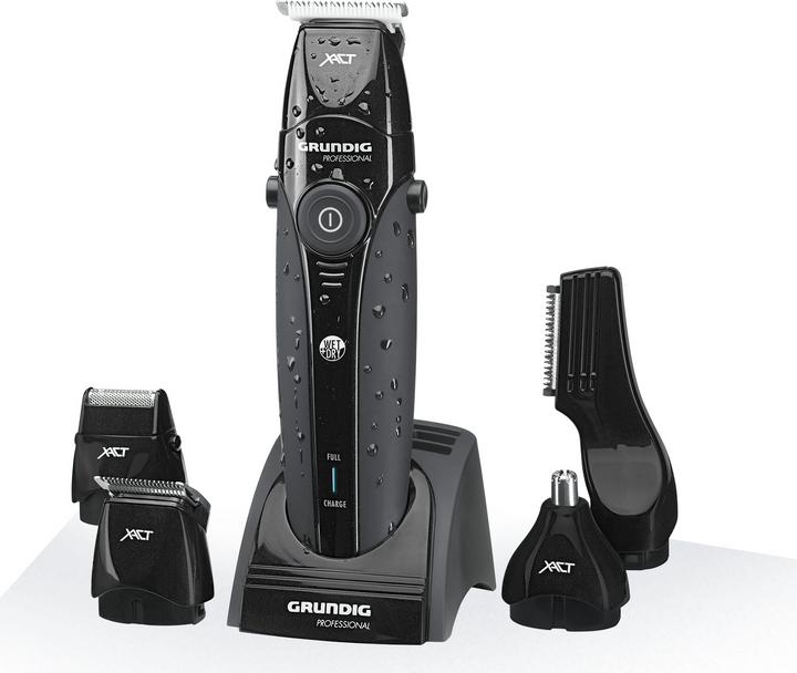 Grundig Mt 8240