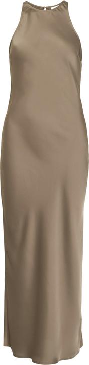 Vila VIRAVENNA Ärmelloses Maxikleid (40)