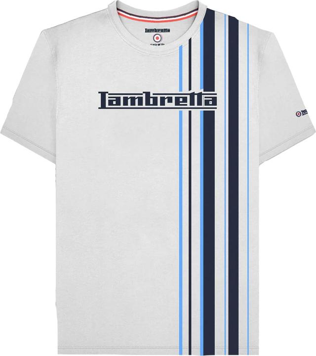Azzurro, Blu marino, Bianco