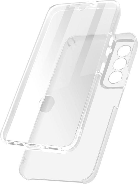 Actual product image Avizar Integral Series (Samsung Galaxy S22)