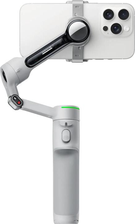 Flow 2 Pro Standard Bundle (Smartphone, 0.30 kg)