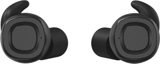 Actual product image Nitecore NE20 active hearing protection (ANC, 32 h, Wireless)