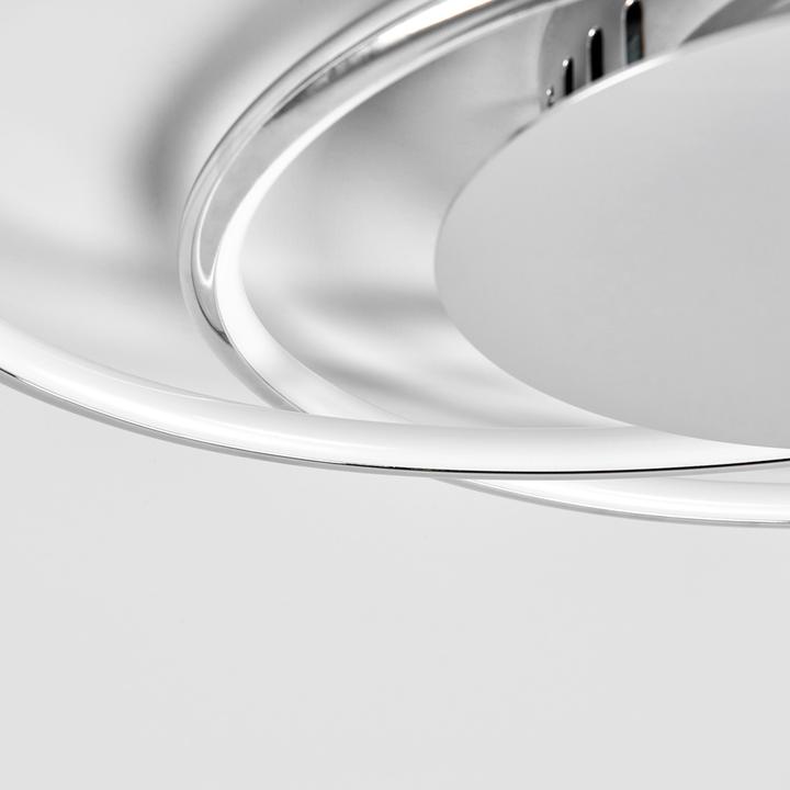 Produktbild Lindby Joline (1430 lm)
