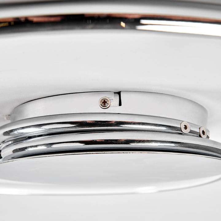 Produktbild Lindby Joline (1430 lm)