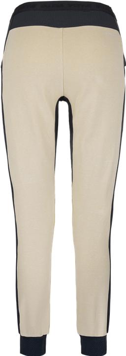 Immagine prodotto Salewa Pantaloni da treno in canapa Lavaredo Da (L)